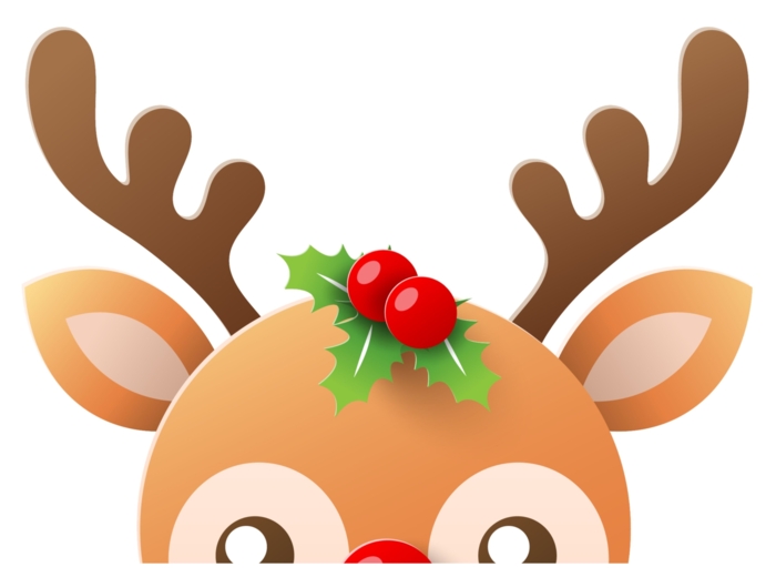 ZIMA - zestaw materiałów edukacyjnych - grafika XXL