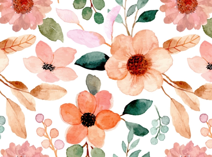 GIRLANDA - DZIEŃ BABCI I DZIADKA. GRATISY!