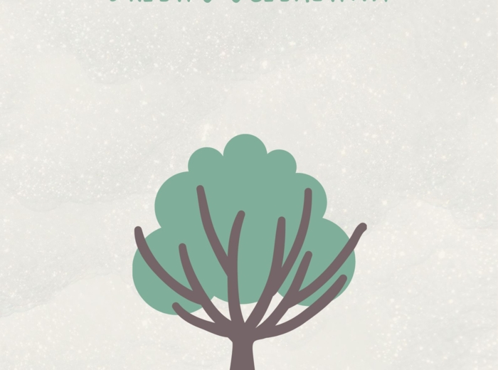 Drzewo oczekiwań - warsztat