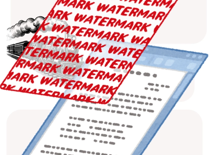 📒Notatnik maturalny „Przedwiośnie" Stefan Żeromski