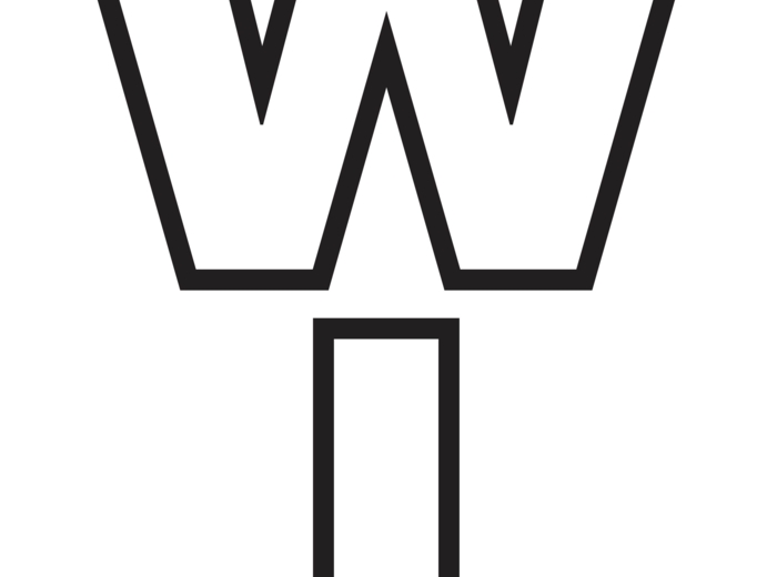 WITAJCIE W NOWYM ROKU SZKOLNYM - gazetka