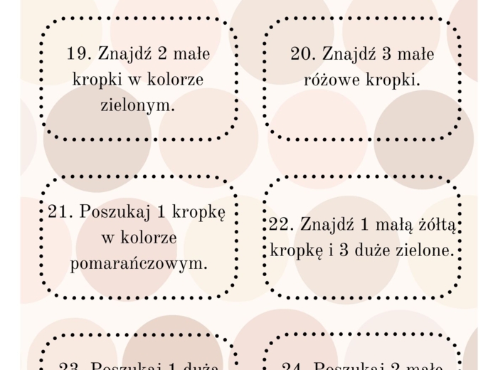 PAKIET MATERIAŁÓW NA WRZESIEŃ WEDŁUG KALENDARZA ŚWIĄT I DNI NIETYPOWYCH.