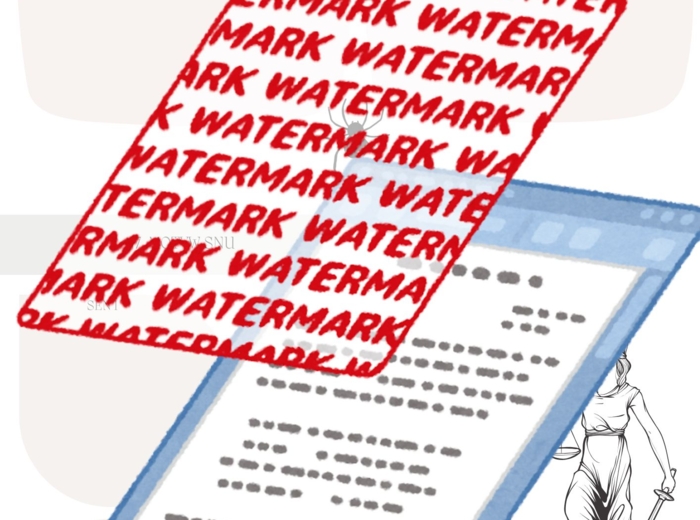 📒Notatnik maturalny „Zbrodnia i kara" Fiodor Dostojewski