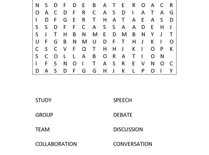 100 stron!!! WORDSEARCH Wykreślanka BACK TO SCHOOL [słówka ang. kojarzone ze szkołą]