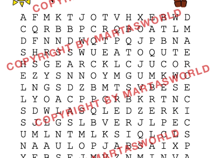 **"Summer is the Best" – kreatywne materiały dla nauczycieli języka angielskiego!** ☀️