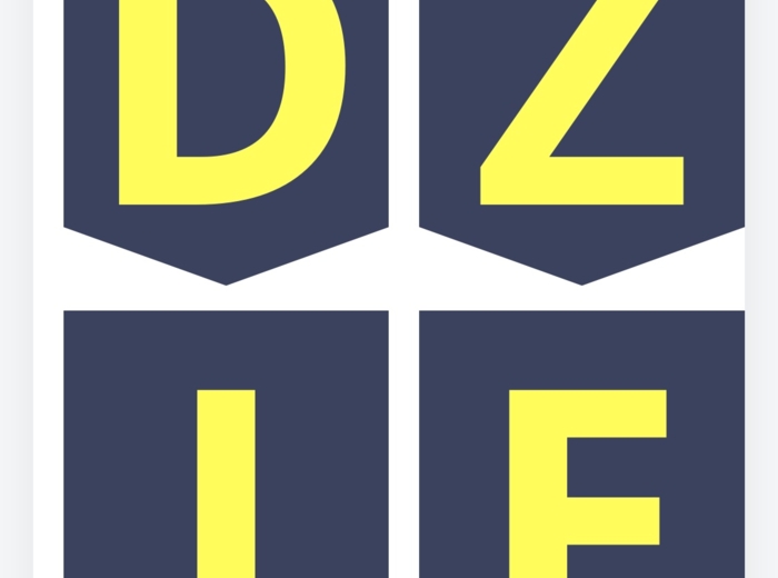 Dzień Poczty Polskiej