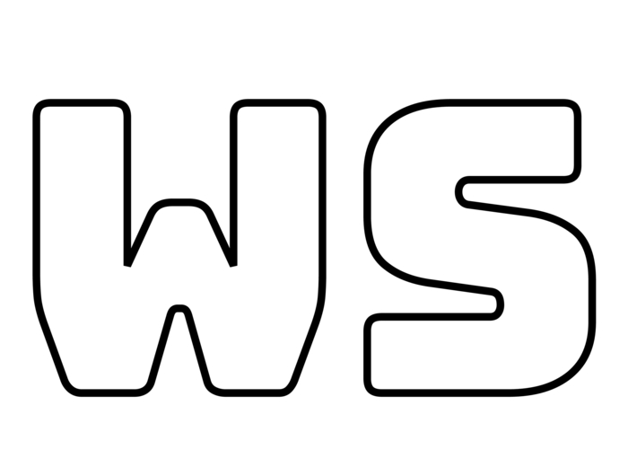 Gazetka- Wszystko zależy od perspektywy