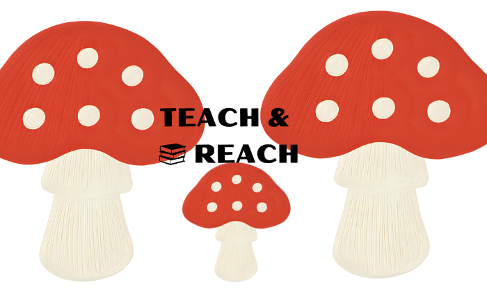 Jesień - dekoracje i materiały na gazetkę przedszkole + kolorowanki