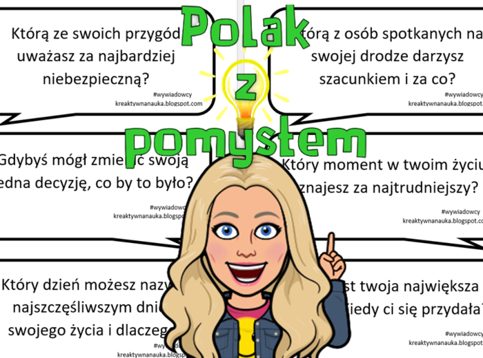 Wywiadowcy - karty do wywiadu