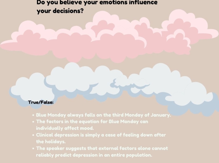 Feelings and emotions. Gotowa lekcja online/ prezentacja/ conversations speaking