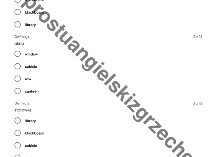 Flash 5 - Module 1 - testy