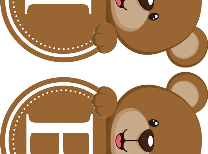 Dzień Pluszowego Misia