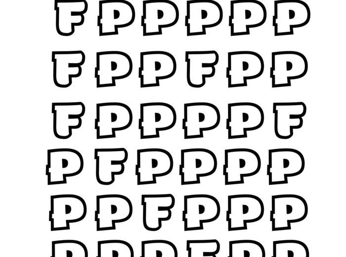 Ćwiczenia rozwijające umiejętności poznawcze dla przedszkolaków. Część 1