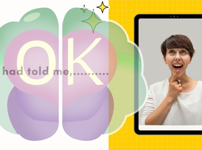 🌟 Third Conditional – What Could Have Been? Poziom: B1–B2+ Liczba stron: 66trzeci okres warunkowy, gramatyka angielska, zdania warunkowe, nauka angielskiego B1 B2, speaking po angielsku, creative writing, gdybanie po angielsku, lekcje konwersacyjne, ESL 