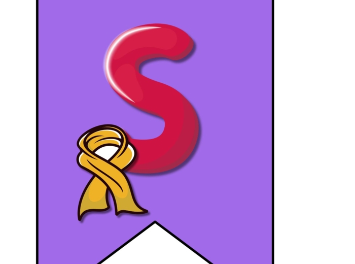 PAKIET MATERIAŁÓW NA WRZESIEŃ WEDŁUG KALENDARZA ŚWIĄT I DNI NIETYPOWYCH.