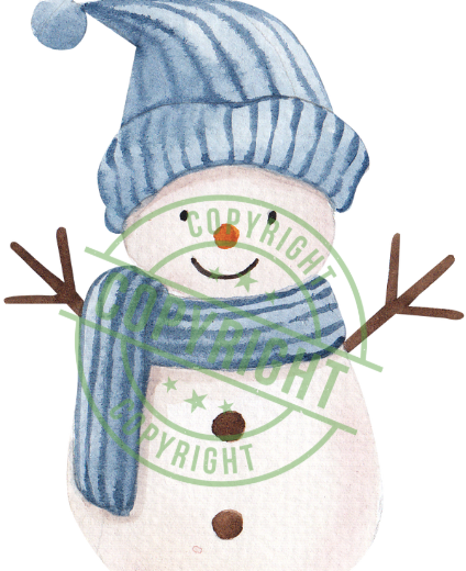 🎄✨ MEGA PAKIET ZIMOWO-ŚWIĄTECZNY| Dwustronne ozdoby - aż 50 elementów! ✨🎄|Idealne na gazetkę|okna lud drzwi klasy