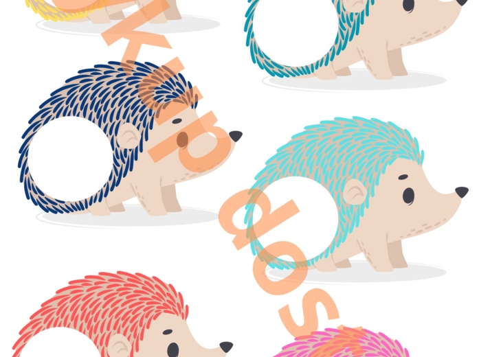 SYLABKI _ jeżyki_ GŁOSKA `SZ`