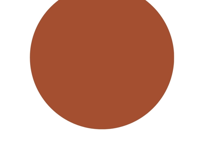 PAKIET MATERIAŁÓW NA WRZESIEŃ WEDŁUG KALENDARZA ŚWIĄT I DNI NIETYPOWYCH.