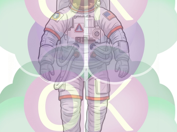 Kosmiczna Przygoda – Interaktywny Zestaw Dekoracyjny i Układ Słoneczny (66 stron)