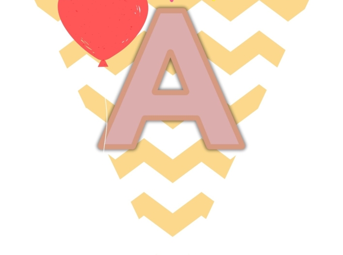 PAKIET MATERIAŁÓW NA WRZESIEŃ WEDŁUG KALENDARZA ŚWIĄT I DNI NIETYPOWYCH.