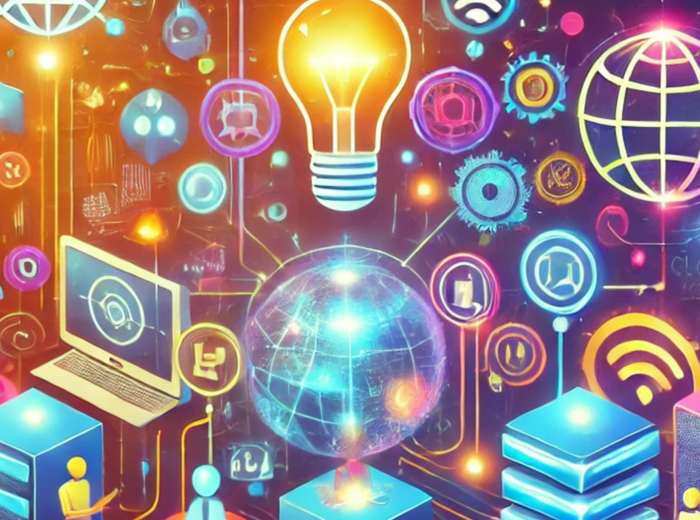 E8_Technology and Services_Worksheet_Karty_pracy_Brainy 8