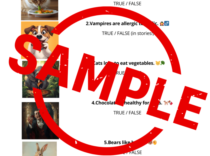 Kids Can  3 unit 4 Karty pracy - What's in the food we eat?