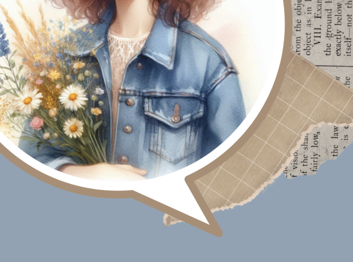 Standardy Ochrony Małoletnich-gazetka.