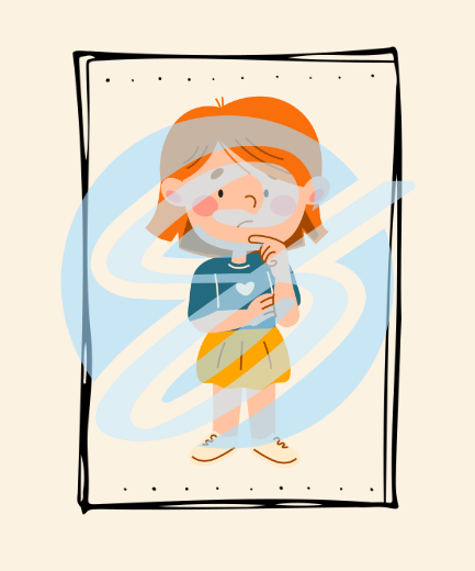 Zestaw Plansz do Nauki Mowy Ciała i Emocji dla Nauczycieli - 6 Plansz do Rozmowy z Dziećmi TRENING UMIEJĘTNOŚCI SPOŁECZNYCH TUS