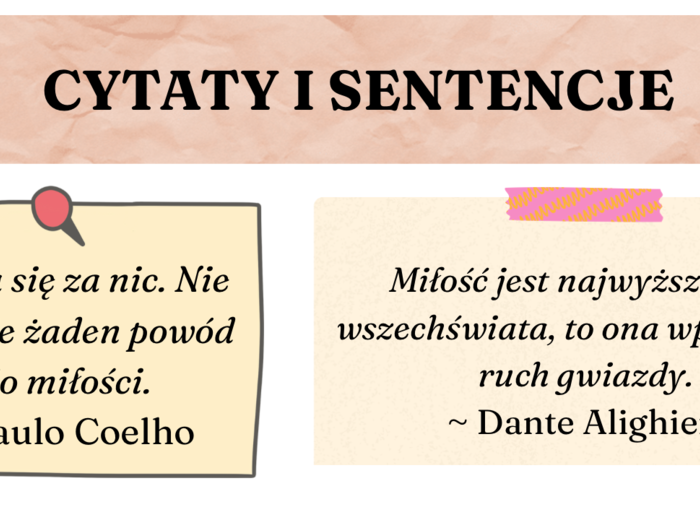 Gazetka na walentynki