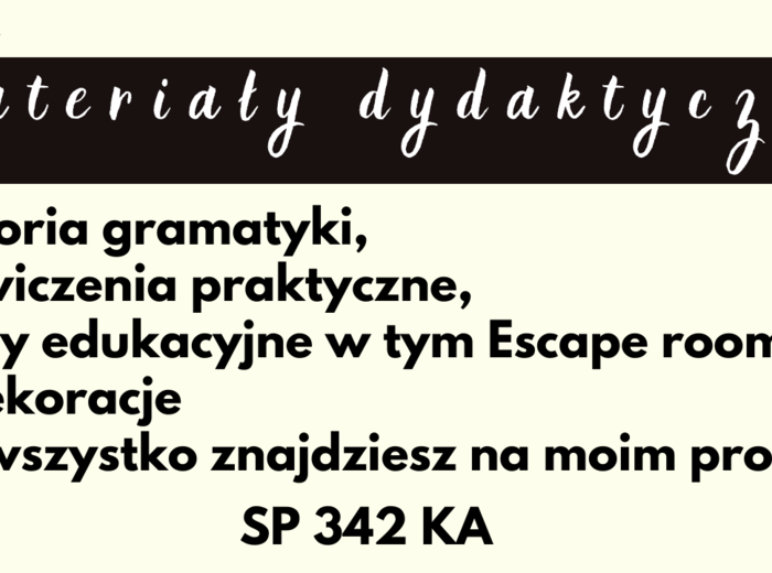 St. Patrick's Day Escape Room