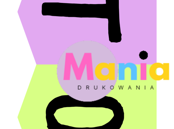 Pakiet o Tolerancji/ Dzień Osob z Niepełnosprawnością