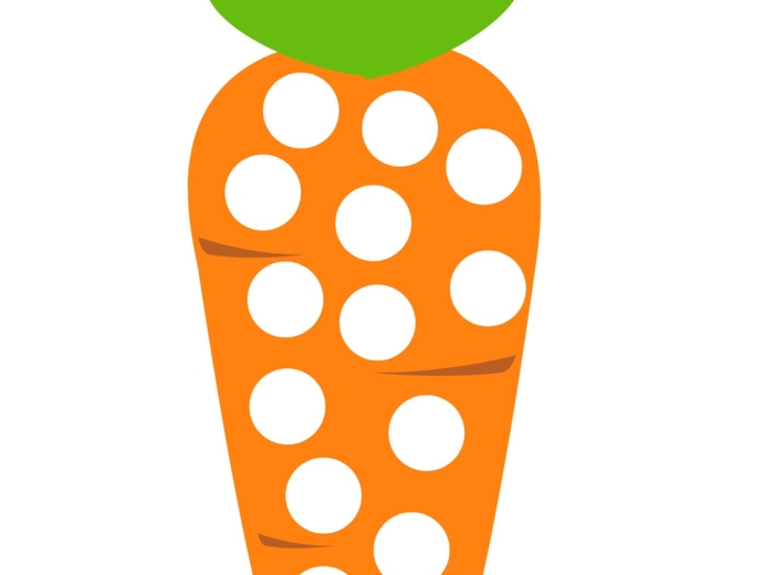 PAKIET MATERIAŁÓW NA WRZESIEŃ WEDŁUG KALENDARZA ŚWIĄT I DNI NIETYPOWYCH.