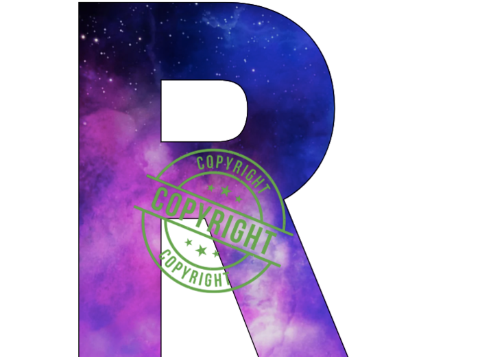 🚀 Gazetka Rakietowy Kodeks Klasowy –68 stron w rozmiarze A4 i mniejszym| Zestaw kolorowy i biało-czarny w 2 wersjach- idealny do kolorowania