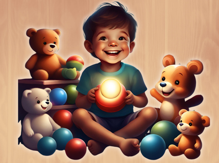 🍭 PRZEPIĘKNE GRAFIKI NA DZIEŃ DZIECKA🍭