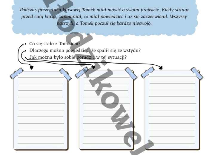 Nie daj się nabić w butelkę - odkryj sens związków frazeologicznych część 1