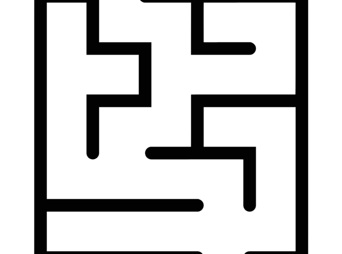 Ćwiczenia rozwijające koncentrację uwagi i pracę mózgu