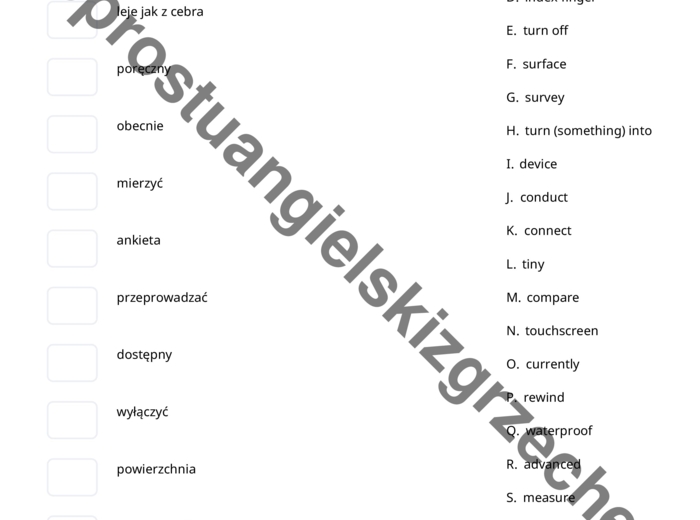 Flash 8 – Module 4 – testy