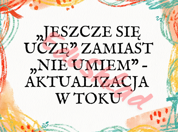 Kulturalność – nasz szkolny trend Gotowe materiały na gazetkę klasową (drukuj i wieszaj w 10 minut!)
