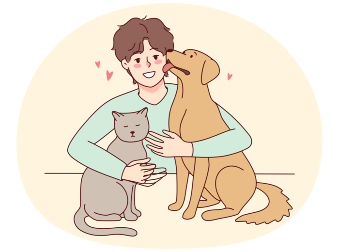 TABLICA WDZIĘCZNOŚCI - zestaw materiałów