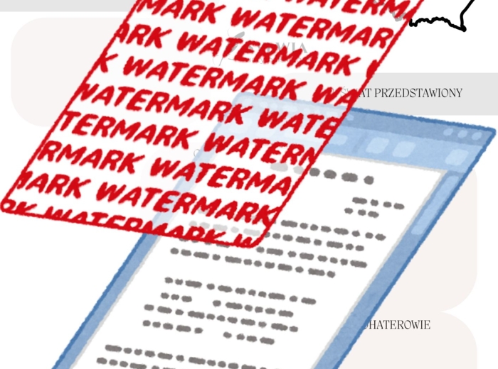 📒Notatnik maturalny „Przedwiośnie" Stefan Żeromski