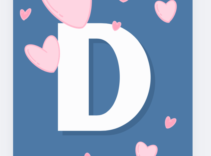 Dzień Babci i Dziadka Napis