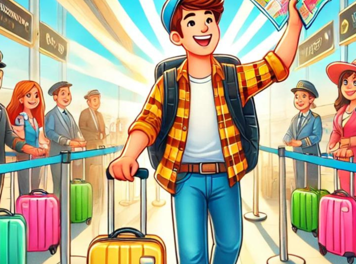 Travel Challenges B1/B2. Karty pracy. Worksheet. Gotowa lekcja.