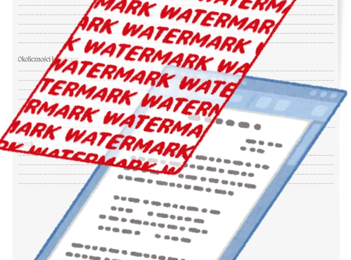 📒Notatnik maturalny „Zbrodnia i kara" Fiodor Dostojewski