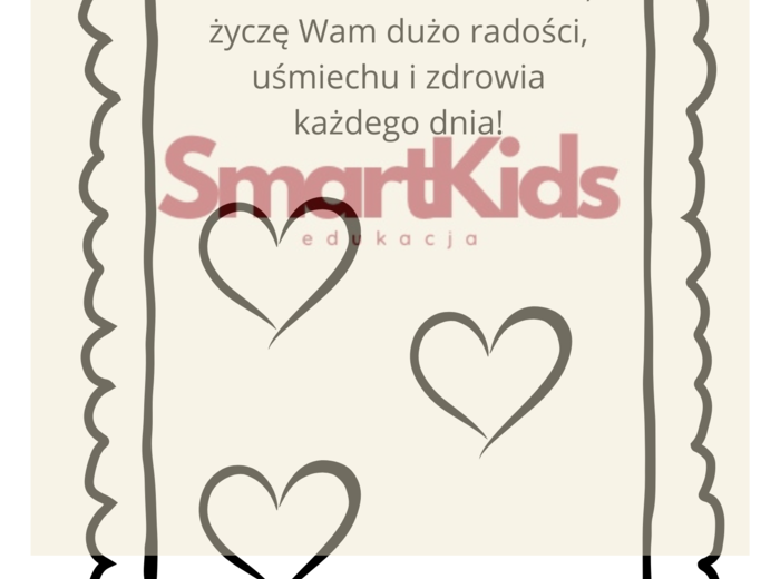 DZIEŃ BABCI I DZIADKA -LAURKI, POMYSŁY NA KARTY PRACY, KOLOROWANKI, ZADANIA