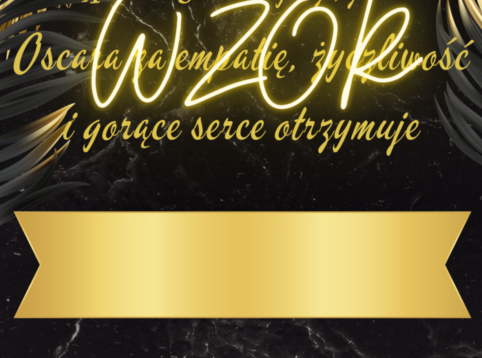 Zakończenie roku szkolnego, dyplomy dla nauczycieli, gala oscarowa, gala oscarów, DEN, Dzień Edukacji Narodowej