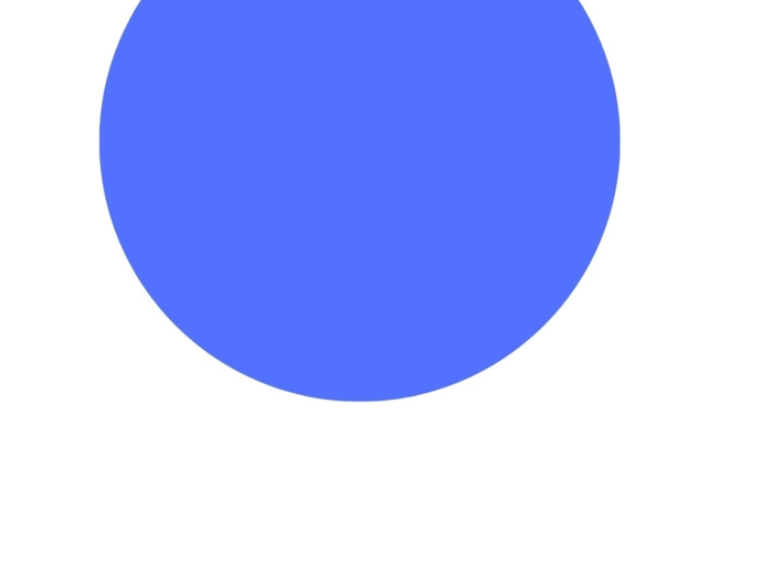 PAKIET MATERIAŁÓW NA WRZESIEŃ WEDŁUG KALENDARZA ŚWIĄT I DNI NIETYPOWYCH.