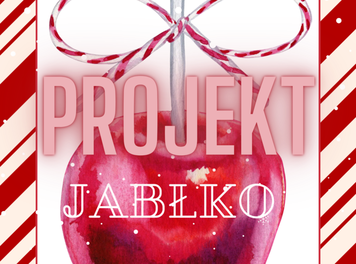 Boże Narodzenie, gazetka, świąteczny słownik