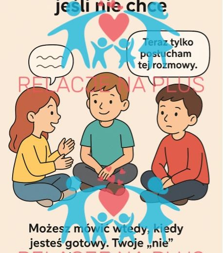 Regulamin Naszej Sali