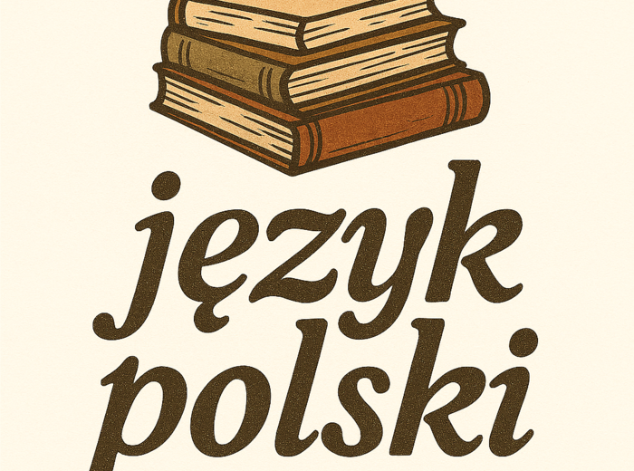 Pozytywizm - słowniczek pojęć (karta pracy do wypełnienia)