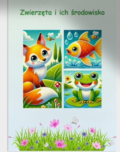 Karty pracy. Labirynty. Karty z pytaniami